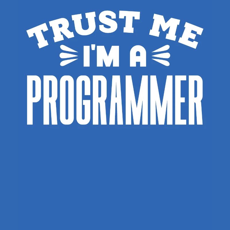 Softwareentwickler Programmierer Geschenk