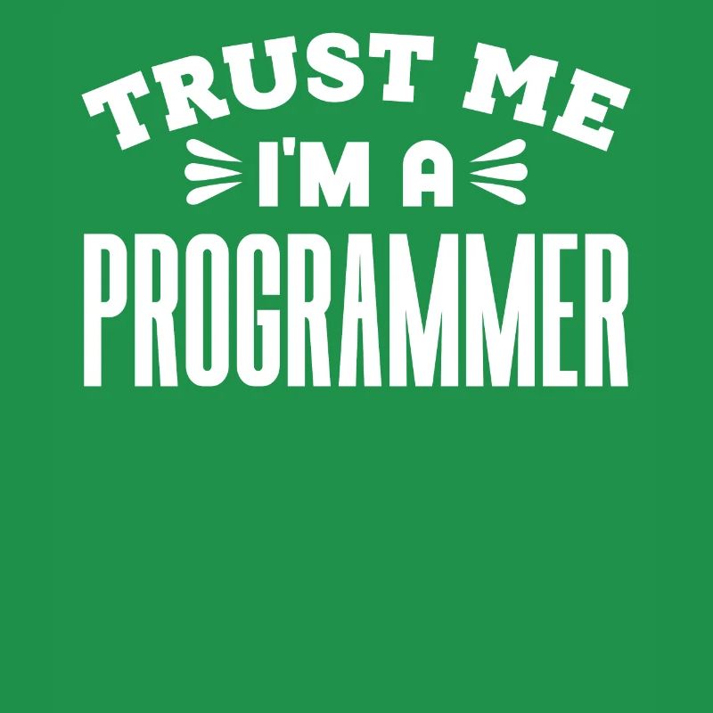 Softwareentwickler Programmierer Geschenk
