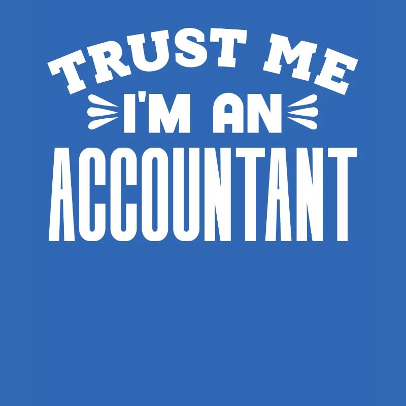 Profession comptable Comptable financier Comptable