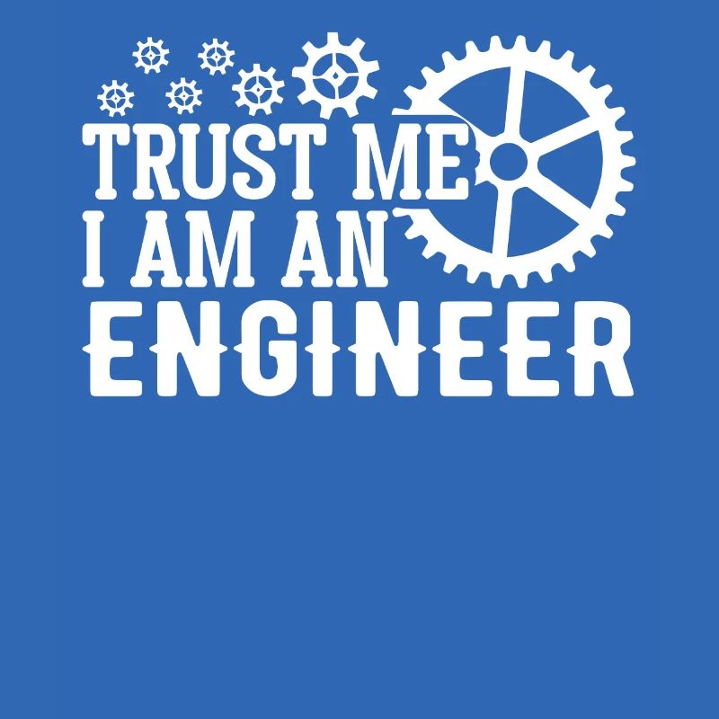 Mechanical Engineer Mechanical Engineer Profession