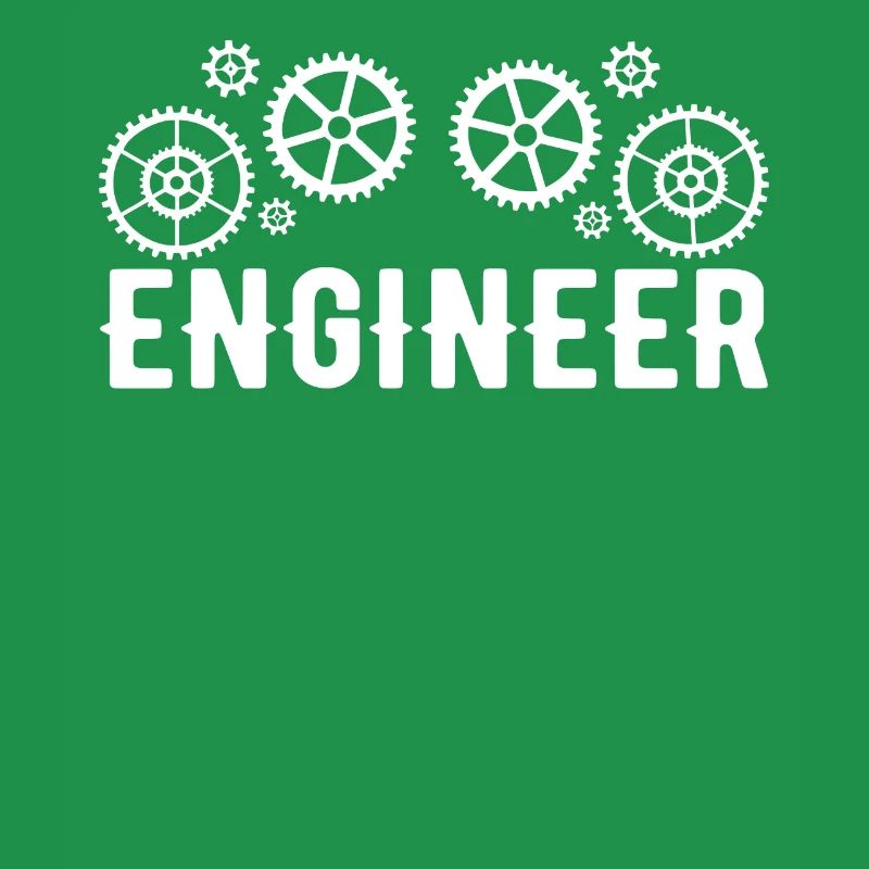 Engineer Brain Mechanical Engineering Electrical Engineering Math