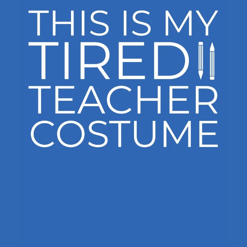 Teaching profession