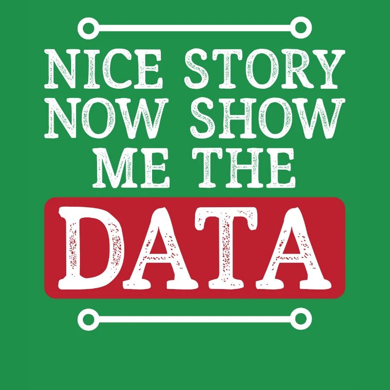 Deep Learning Machine Learning AI KI Datenanalyse