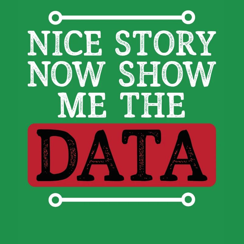 Deep Learning Machine Learning AI KI Datenanalyse