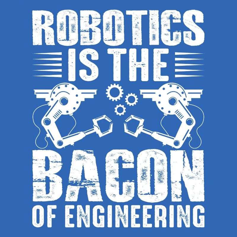 Robot Programmer Automation Technician