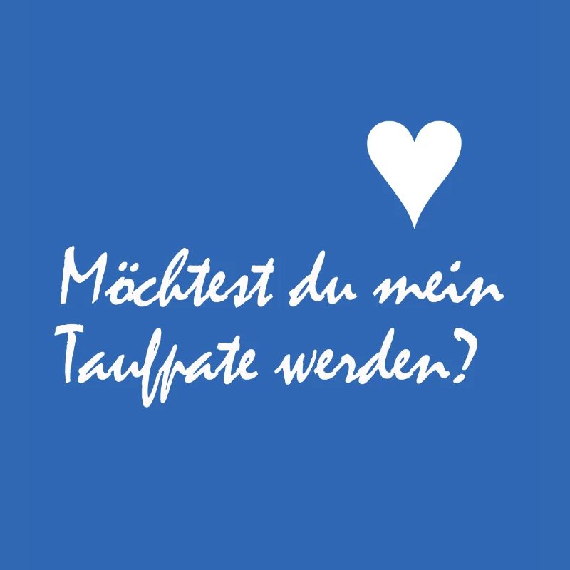 Taufpate