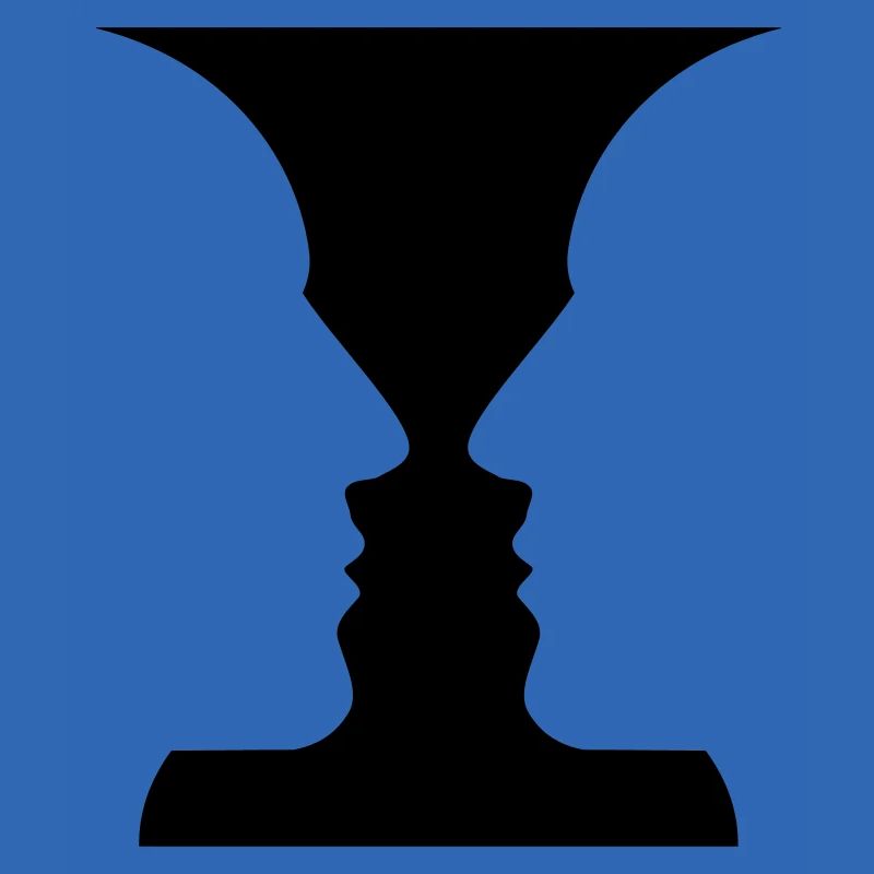 Face à face?