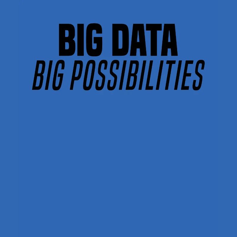Internet Of Things IOT Programmer Admin IT