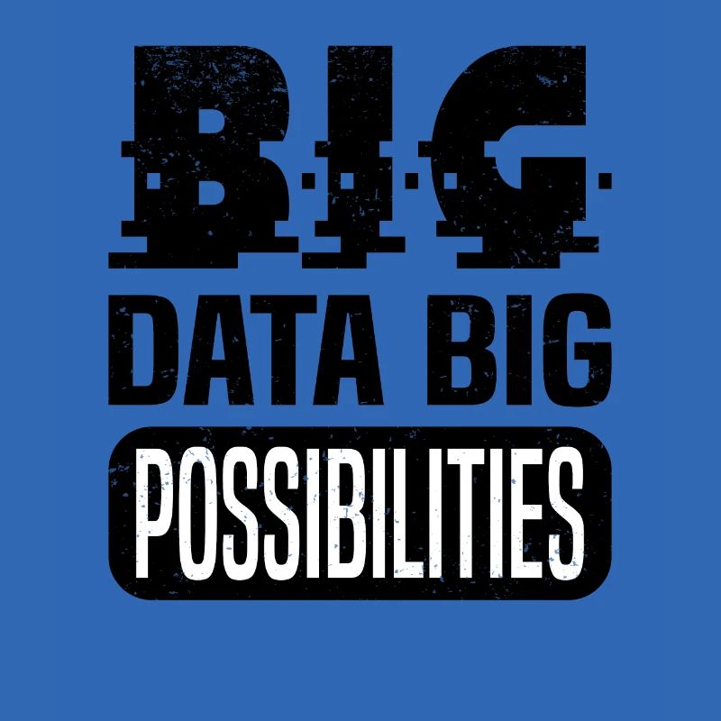 Internet Of Things IOT Programmer Admin IT