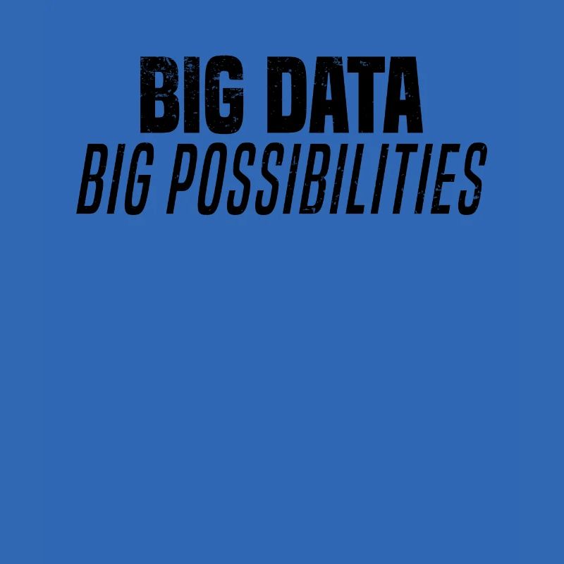 Internet Of Things IOT Programmer Admin IT