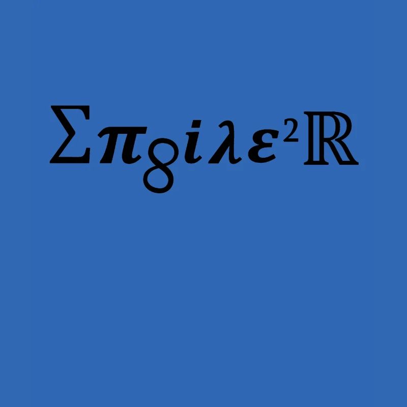 Engineer Gift Civil Engineer Mechanical Engineering Job
