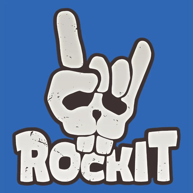 Rockit