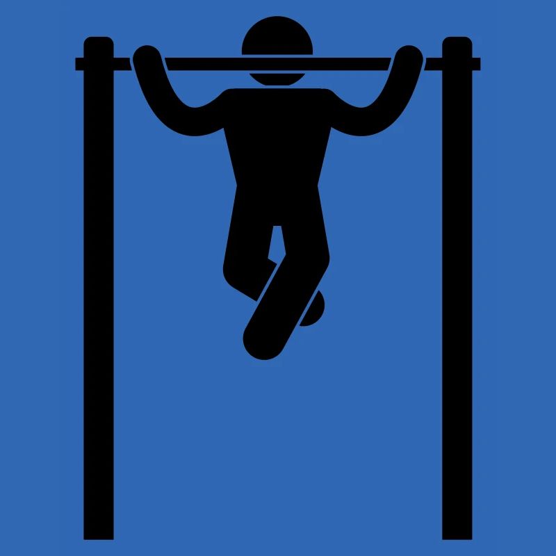 pullup
