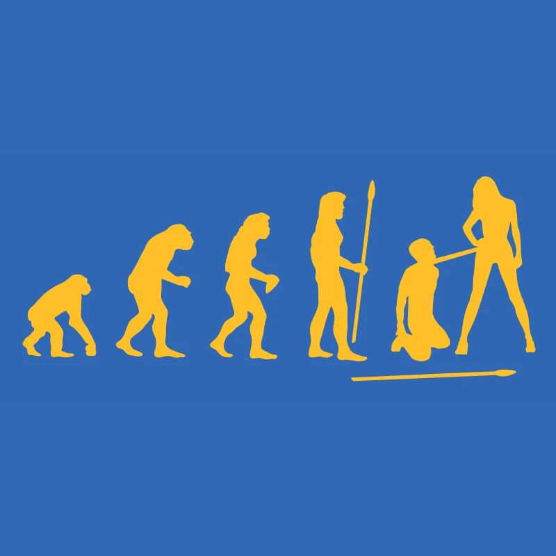 evolution_wedding1