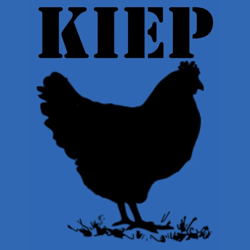 pourboire, poulet, dialecte du Brabant