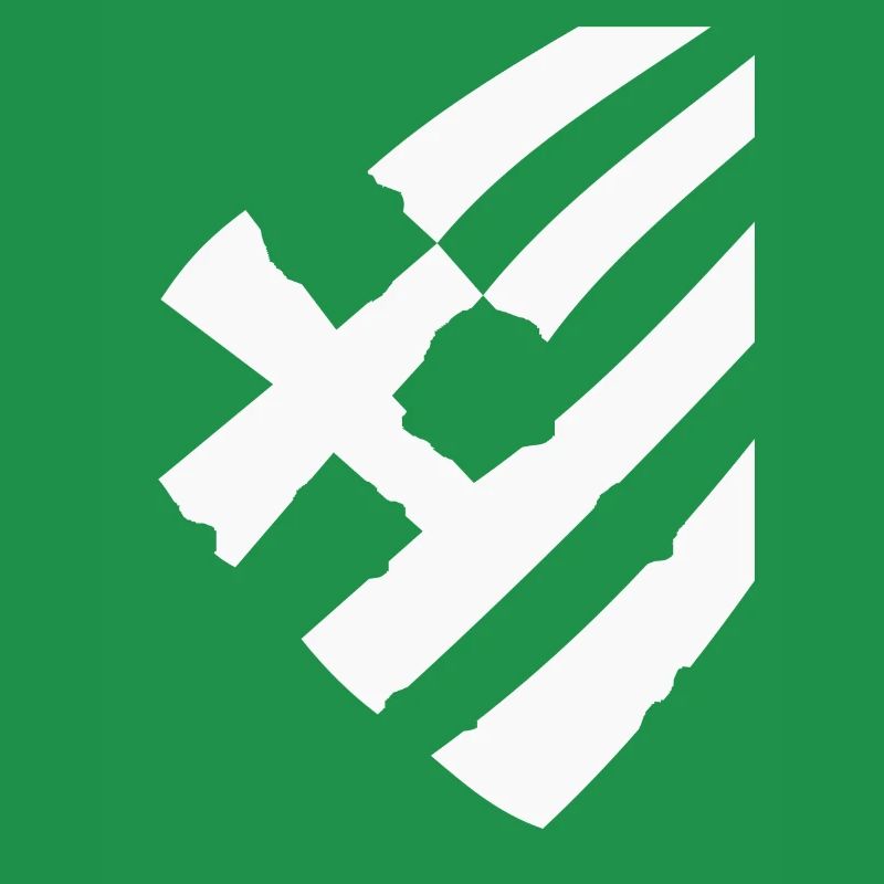 drapeau de la grèce