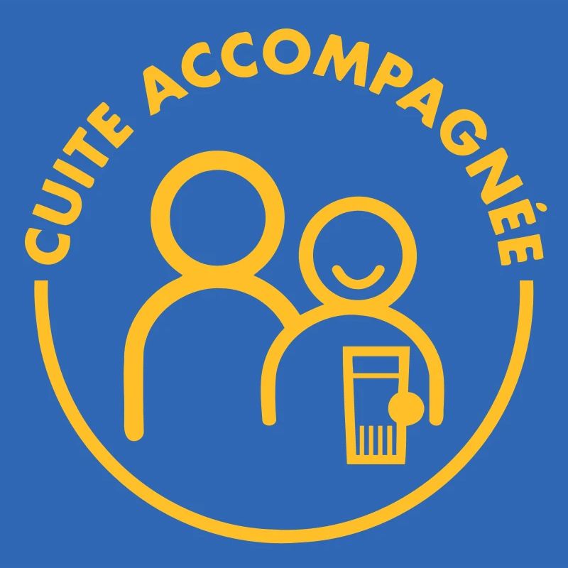 Cuite Accompagnée v2 (1c)
