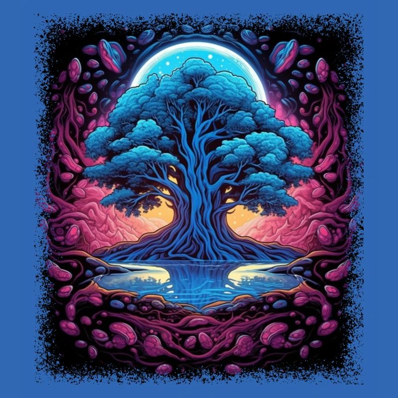 browser chef evolution tshirts