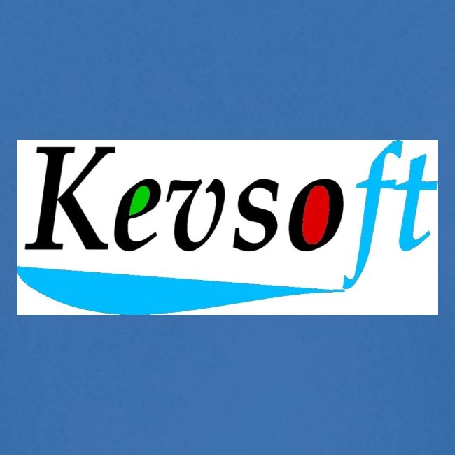 Kevsoft