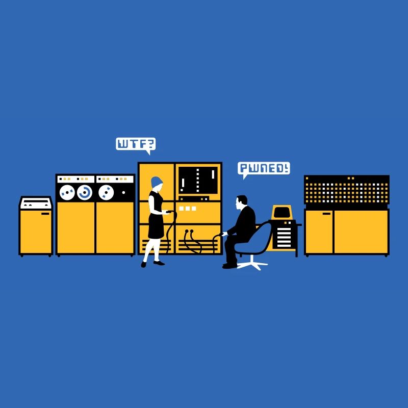 Retrotech
