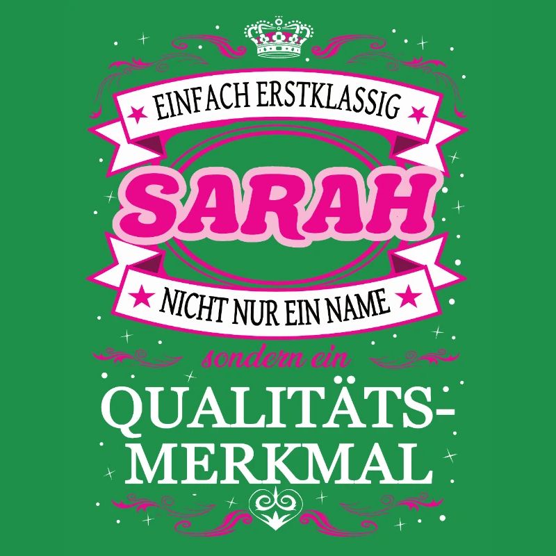 Quality feature Sarah simply first-class