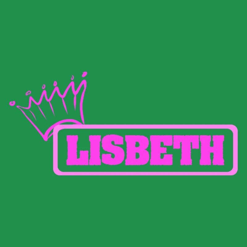 Lisbeth
