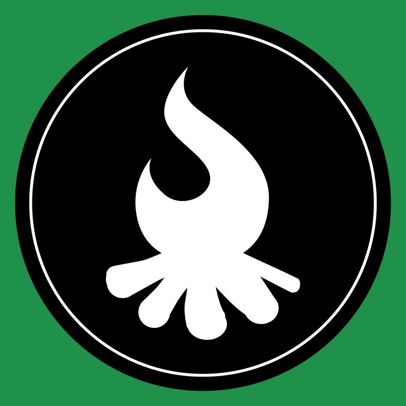 Campfire Circle