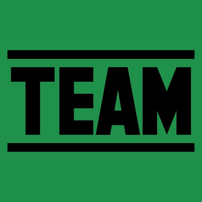 team