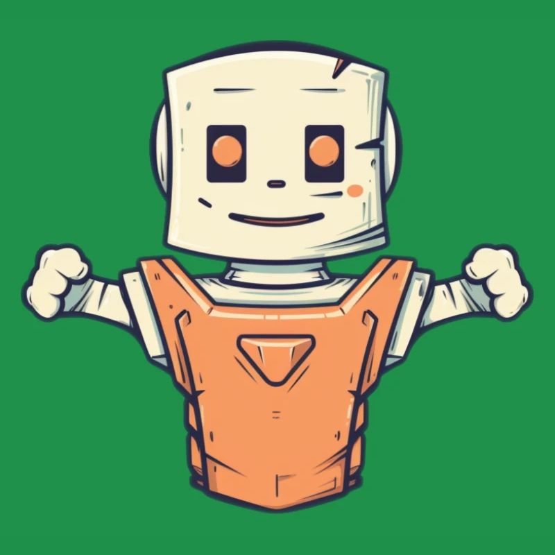 papierman