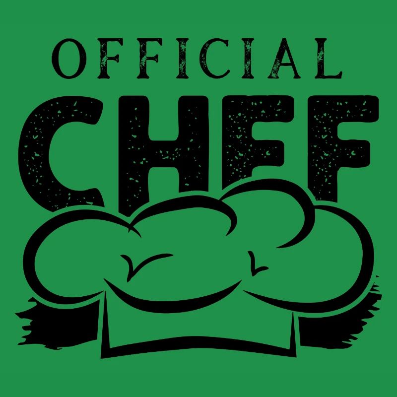 chef chef chef cook cooking
