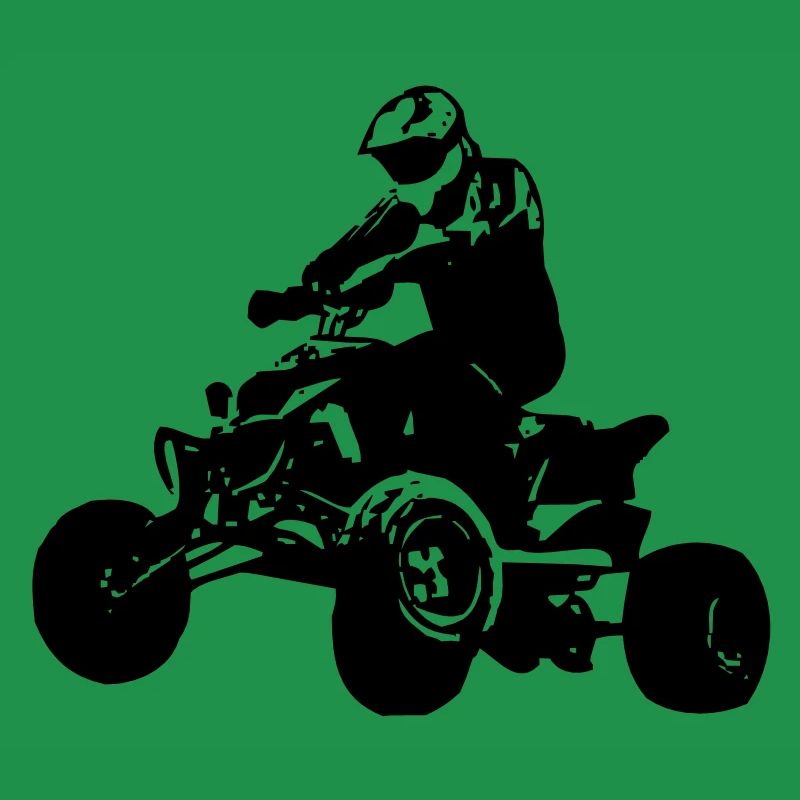 quad2