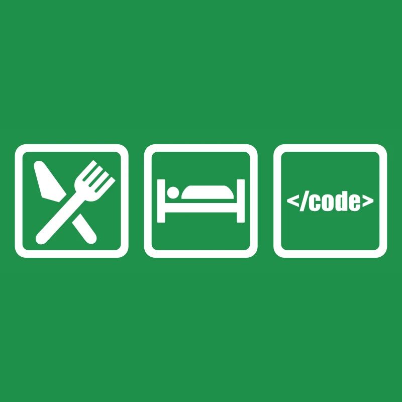 Programmierer