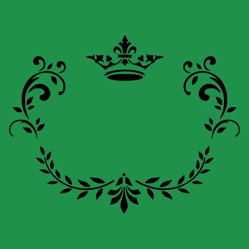 Krone