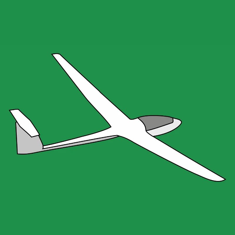 aliante