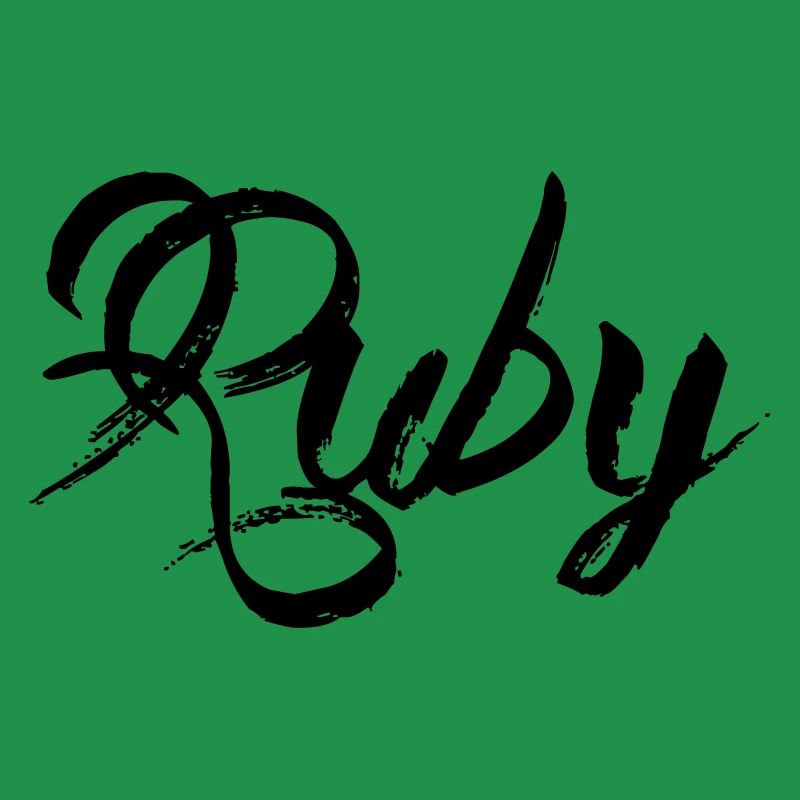 Ruby