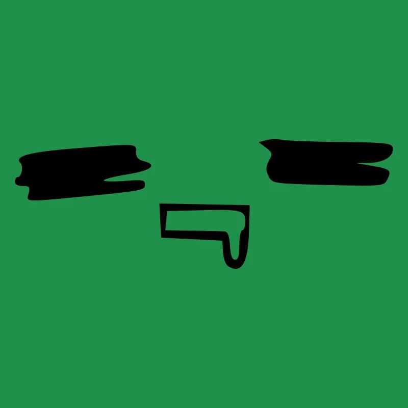 kawaii_face_10