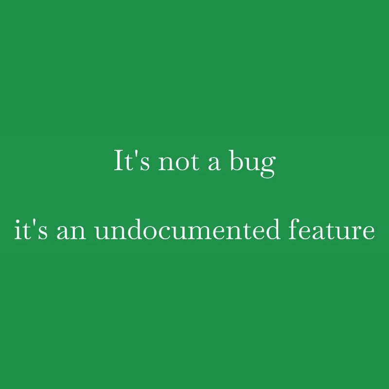 true internet informatics nerd computer