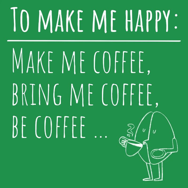 Comment me marquer un café