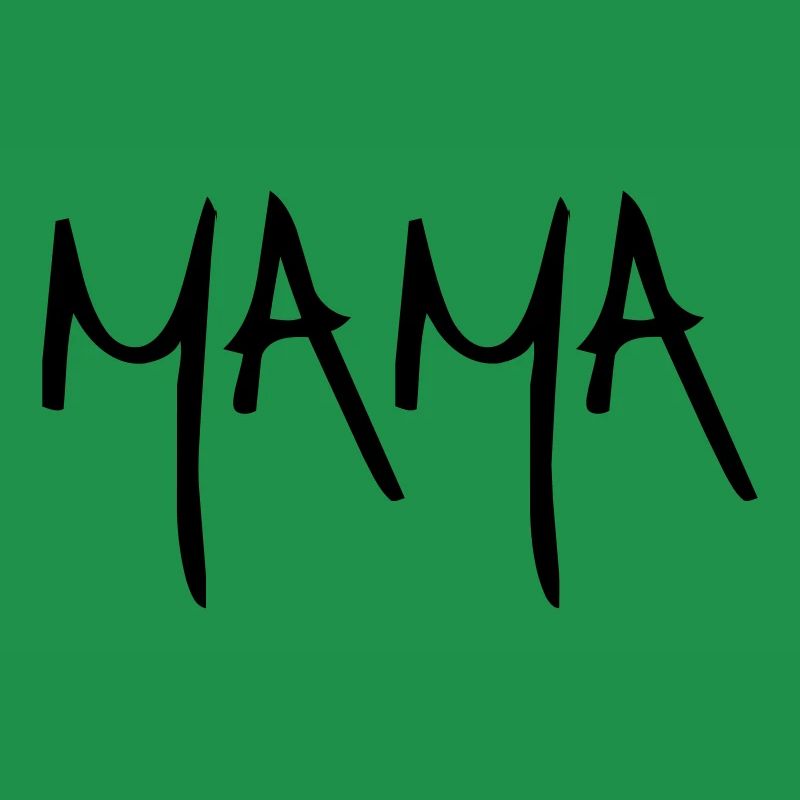 Mama
