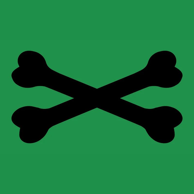 Knochen