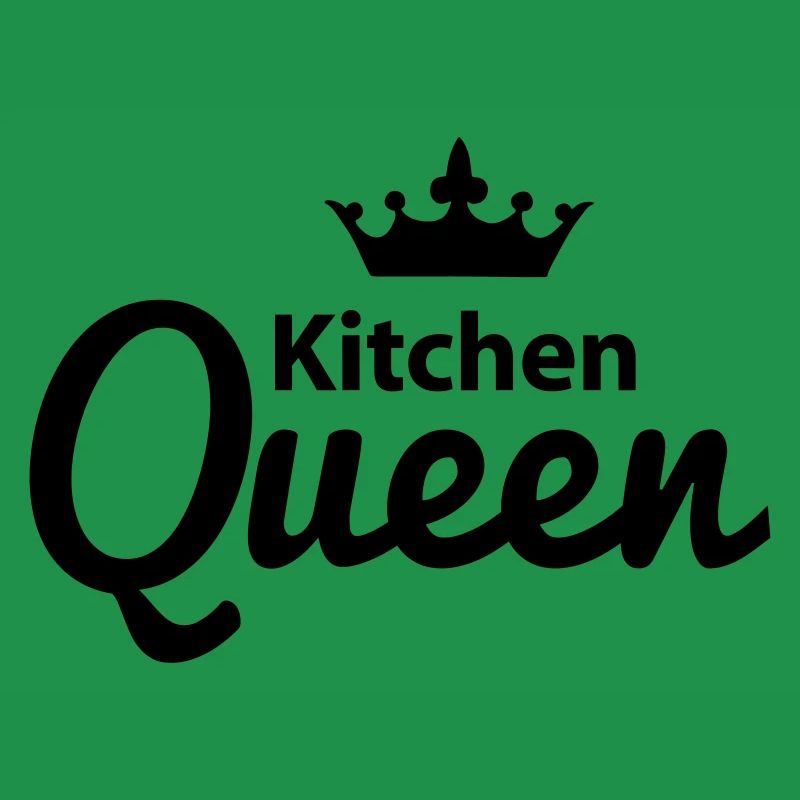 Kitchen Queen