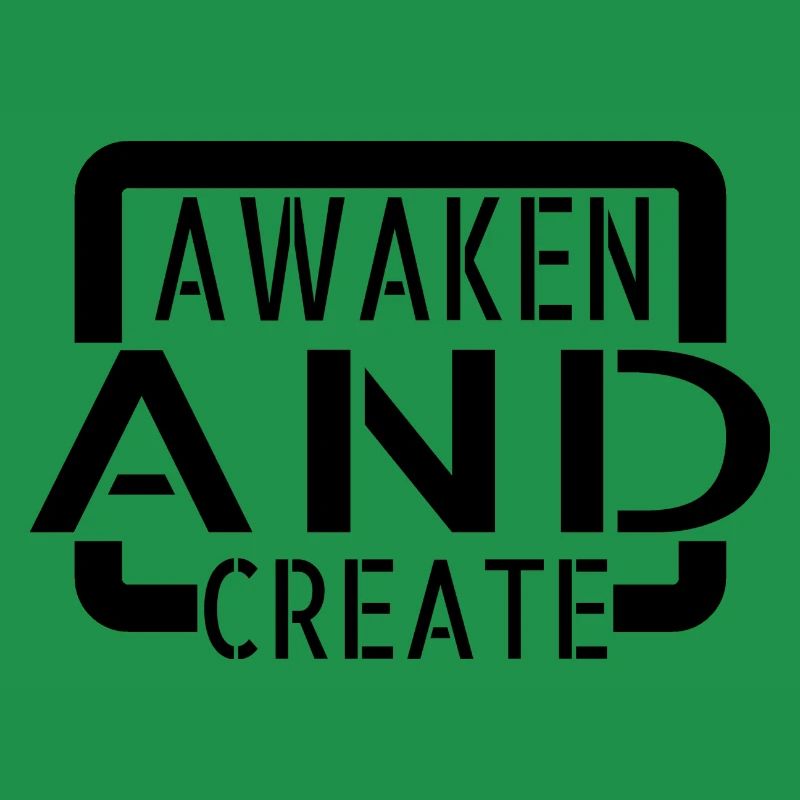 funny enlightenment practices statement