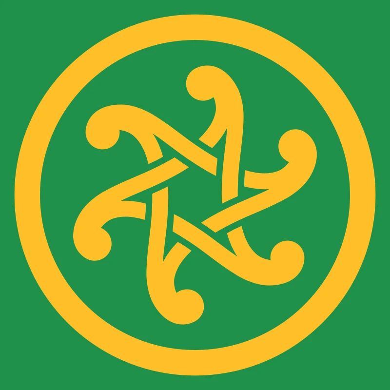 Celts