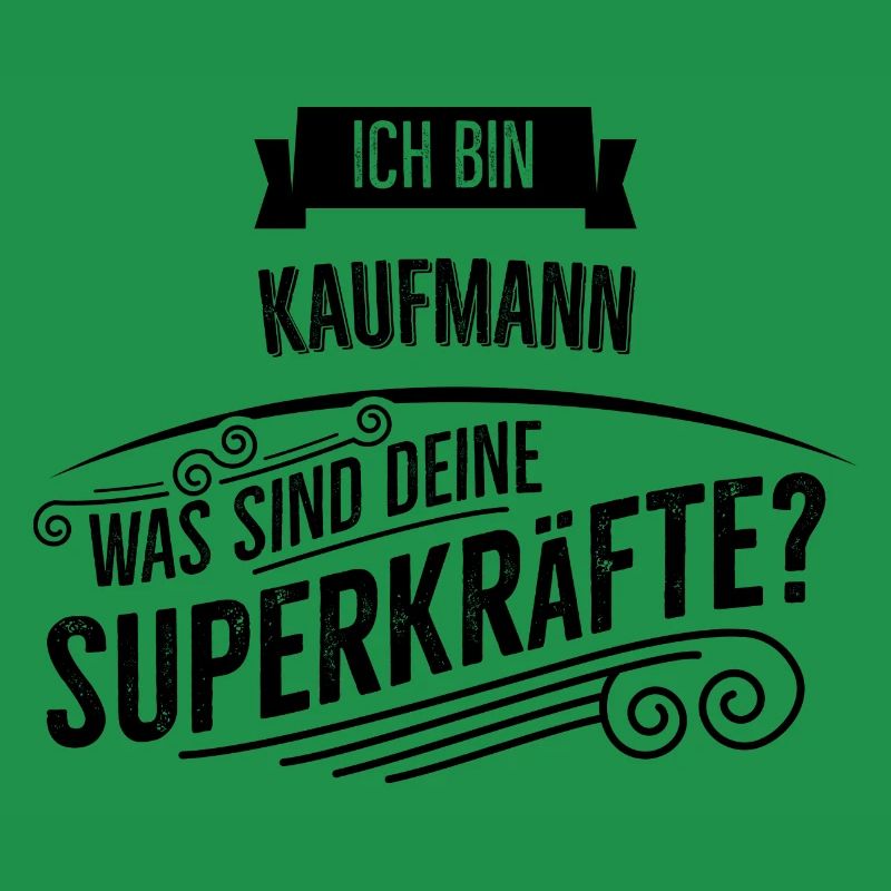 Kaufmann