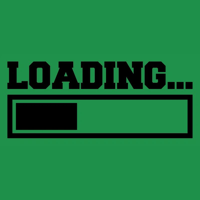Loading