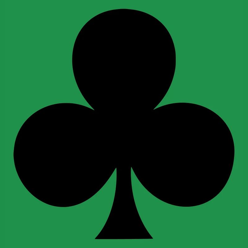 Luck