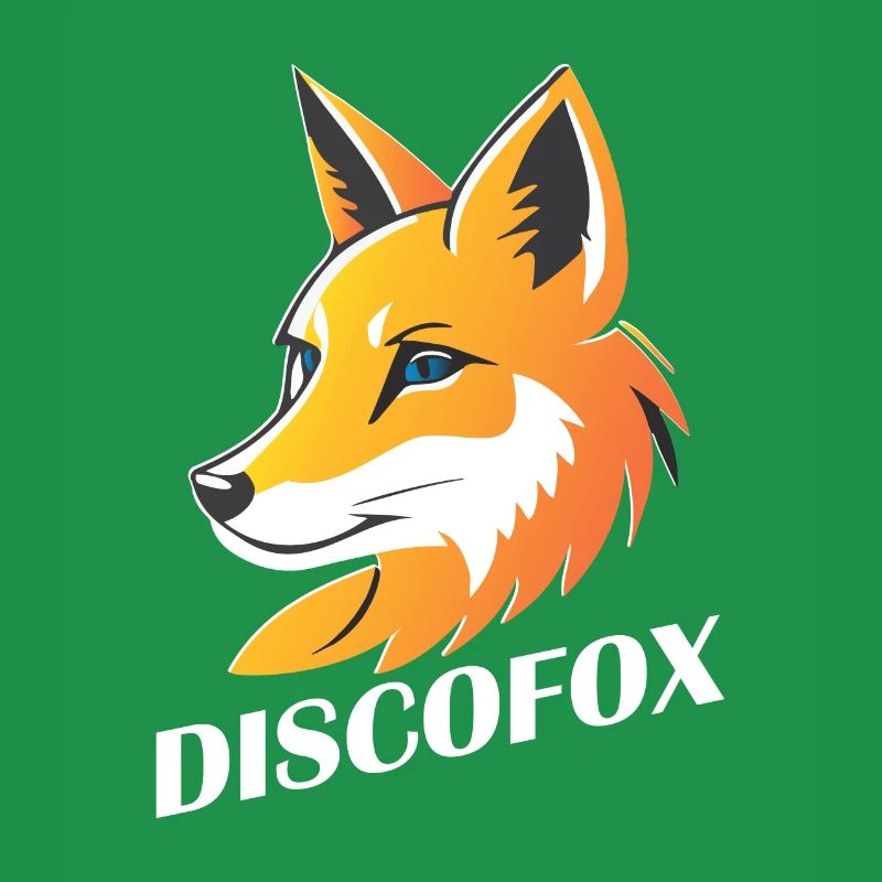 Discofox Dancing Dancer Dancer 80s Disco