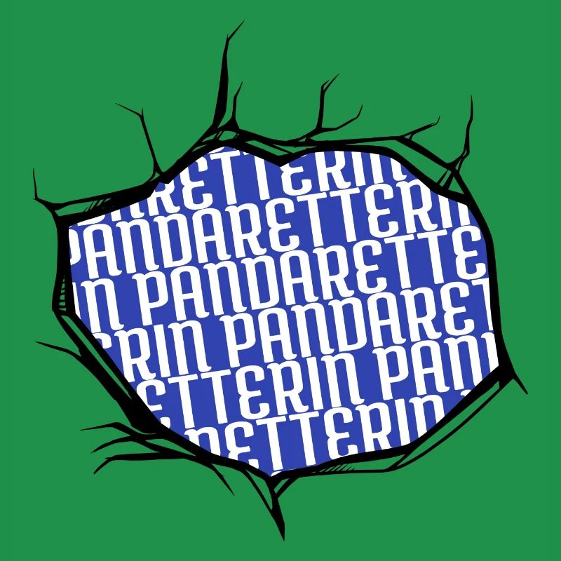 geburtstagsgeschenkidee geburtstagsgeschenk
