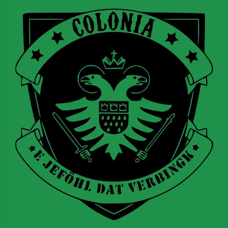colonia_e_jefoehl_dat_verbingk