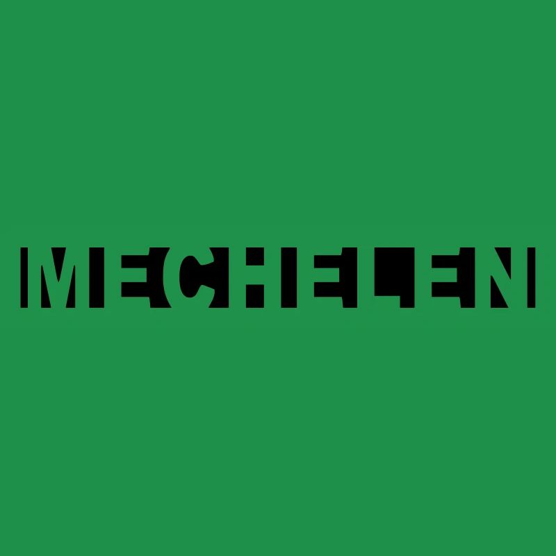 Mechelen